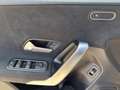 Mercedes-Benz CLA 180 AMG Line Sportpaket Navi Digital Cockpit LED Schwarz - thumbnail 23