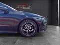 Mercedes-Benz CLA 180 AMG Line Sportpaket Navi Digital Cockpit LED Schwarz - thumbnail 35