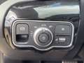 Mercedes-Benz CLA 180 AMG Line Sportpaket Navi Digital Cockpit LED Schwarz - thumbnail 30