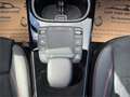 Mercedes-Benz CLA 180 AMG Line Sportpaket Navi Digital Cockpit LED Schwarz - thumbnail 15