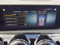 Mercedes-Benz CLA 180 AMG Line Sportpaket Navi Digital Cockpit LED Schwarz - thumbnail 33