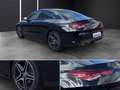 Mercedes-Benz CLA 180 AMG Line Sportpaket Navi Digital Cockpit LED Schwarz - thumbnail 6