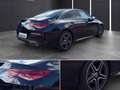 Mercedes-Benz CLA 180 AMG Line Sportpaket Navi Digital Cockpit LED Schwarz - thumbnail 4