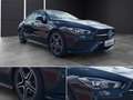 Mercedes-Benz CLA 180 AMG Line Sportpaket Navi Digital Cockpit LED Schwarz - thumbnail 1
