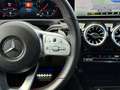 Mercedes-Benz CLA 180 AMG Line Sportpaket Navi Digital Cockpit LED Schwarz - thumbnail 16