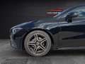 Mercedes-Benz CLA 180 AMG Line Sportpaket Navi Digital Cockpit LED Schwarz - thumbnail 36