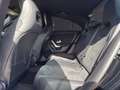 Mercedes-Benz CLA 180 AMG Line Sportpaket Navi Digital Cockpit LED Schwarz - thumbnail 24