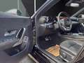 Mercedes-Benz CLA 180 AMG Line Sportpaket Navi Digital Cockpit LED Schwarz - thumbnail 21