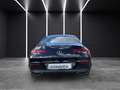 Mercedes-Benz CLA 180 AMG Line Sportpaket Navi Digital Cockpit LED Schwarz - thumbnail 5