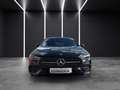 Mercedes-Benz CLA 180 AMG Line Sportpaket Navi Digital Cockpit LED Schwarz - thumbnail 2