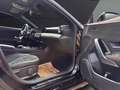 Mercedes-Benz CLA 180 AMG Line Sportpaket Navi Digital Cockpit LED Schwarz - thumbnail 25