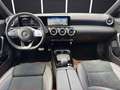 Mercedes-Benz CLA 180 AMG Line Sportpaket Navi Digital Cockpit LED Schwarz - thumbnail 11