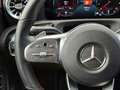 Mercedes-Benz CLA 180 AMG Line Sportpaket Navi Digital Cockpit LED Schwarz - thumbnail 18