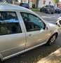 Volkswagen Golf Golf Silber - thumbnail 8
