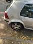 Volkswagen Golf Golf Silber - thumbnail 7