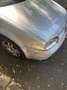 Volkswagen Golf Golf Silber - thumbnail 6