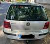 Volkswagen Golf Golf Silber - thumbnail 3