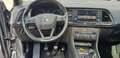 SEAT Ateca Xcellence Grau - thumbnail 12