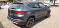SEAT Ateca Xcellence Grau - thumbnail 5