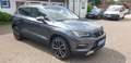 SEAT Ateca Xcellence Grau - thumbnail 3