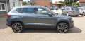 SEAT Ateca Xcellence Grau - thumbnail 4