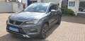SEAT Ateca Xcellence Grau - thumbnail 1