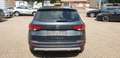 SEAT Ateca Xcellence Grau - thumbnail 6