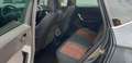 SEAT Ateca Xcellence Grau - thumbnail 9