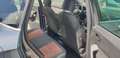 SEAT Ateca Xcellence Grau - thumbnail 10