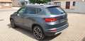 SEAT Ateca Xcellence Grau - thumbnail 7