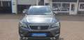 SEAT Ateca Xcellence Grau - thumbnail 2