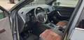 SEAT Ateca Xcellence Grau - thumbnail 8