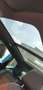 SEAT Ateca Xcellence Grau - thumbnail 13