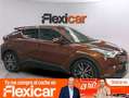 Toyota C-HR 125H Style Plus Marrón - thumbnail 1