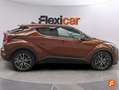 Toyota C-HR 125H Style Plus Marrón - thumbnail 5