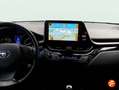 Toyota C-HR 125H Style Plus Marrón - thumbnail 11