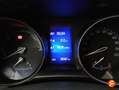 Toyota C-HR 125H Style Plus Marrón - thumbnail 14