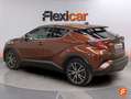 Toyota C-HR 125H Style Plus Marrón - thumbnail 7