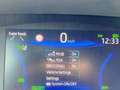 Toyota Corolla 2.0 Hybrid Premium Plus ACC/LA/Park Assist/CarPlay Rouge - thumbnail 32