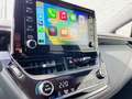 Toyota Corolla 2.0 Hybrid Premium Plus ACC/LA/Park Assist/CarPlay Rood - thumbnail 25