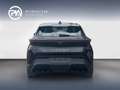 CUPRA Raval ENDURANCE 52/55 155kW/210 PS Schwarz - thumbnail 5