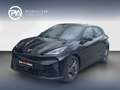 CUPRA Raval ENDURANCE 52/55 155kW/210 PS Schwarz - thumbnail 1