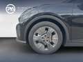 CUPRA Raval ENDURANCE 52/55 155kW/210 PS Schwarz - thumbnail 7