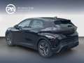 CUPRA Raval ENDURANCE 52/55 155kW/210 PS Schwarz - thumbnail 4