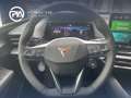 CUPRA Raval ENDURANCE 52/55 155kW/210 PS Schwarz - thumbnail 13