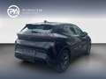 CUPRA Raval ENDURANCE 52/55 155kW/210 PS Schwarz - thumbnail 6