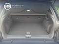 CUPRA Raval ENDURANCE 52/55 155kW/210 PS Schwarz - thumbnail 15