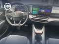 CUPRA Raval ENDURANCE 52/55 155kW/210 PS Schwarz - thumbnail 11