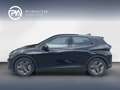 CUPRA Raval ENDURANCE 52/55 155kW/210 PS Schwarz - thumbnail 3