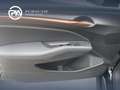 CUPRA Raval ENDURANCE 52/55 155kW/210 PS Schwarz - thumbnail 9
